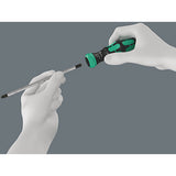 Wera 80 RA Vario Ratschenschrauber – 5051495001