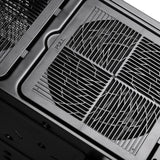 Silverstone SST-GGD09B-C