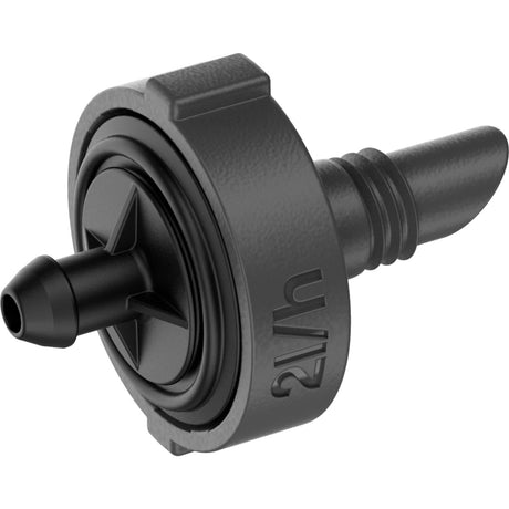 Gardena Endtropfer 2 Liter – 13302-20 13302-20