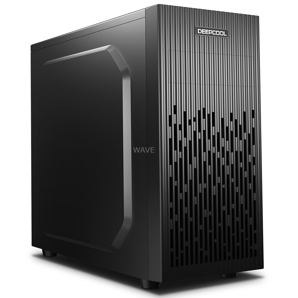 DeepCool DeepCool MATREXX 30 SI