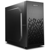 DeepCool DeepCool MATREXX 30 SI
