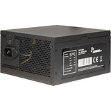 Inter-Tech Argus GPS-900 900W