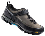 Shimano sh-xm7 – MTB-Tourenschuhe