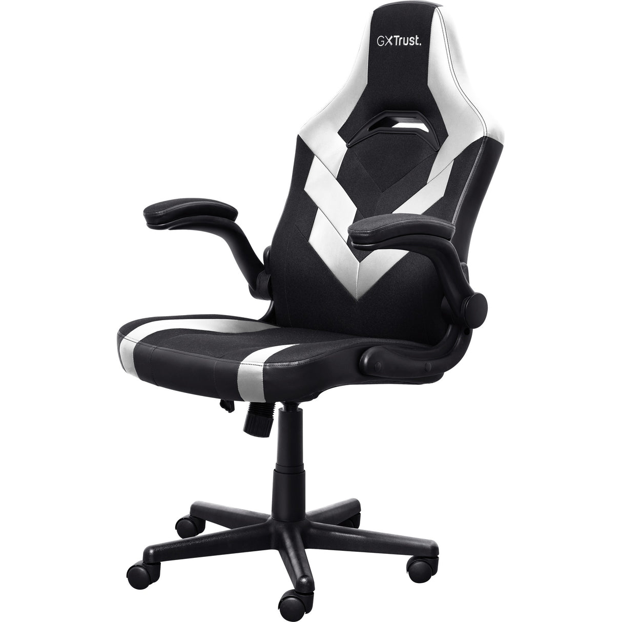 Trust Trust GXT 703W Riye Gaming Chair