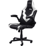 Trust Trust GXT 703W Riye Gaming Chair