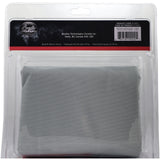 Bradley Weather -Resistant Cover 4 Rack