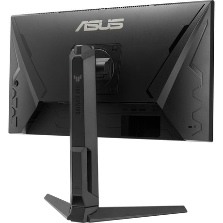 Asus TUF Gaming VG259QL5A 24,5-Monitor (Schwarz, 200 Hz, HDMI, Displayport, Audio, AMD Freesync)