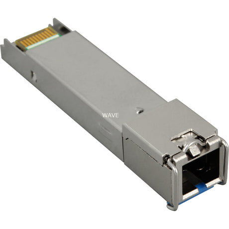Ubiquiti Ufiber GPON Klasse B+ Zugangspunkt