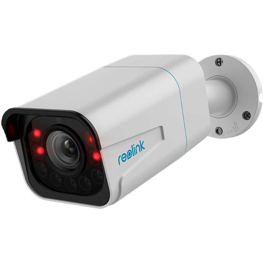 Reolink P430