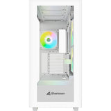 Sharkoon C60 RGB