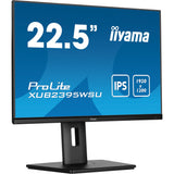 Iiyama iiyama prolite xub2395wsu-b5
