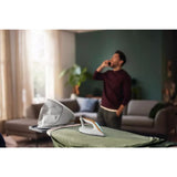 Philips PerfectCare 7000 -Serie PSG7040 10