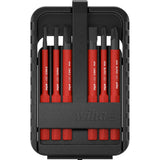 Wiha Bitset Slimbit Electric 43153