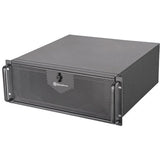 Silverstone Silverstone RM42-502