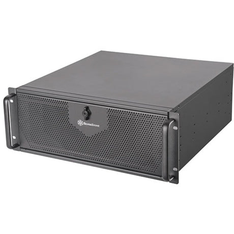 Silverstone Silverstone RM42-502
