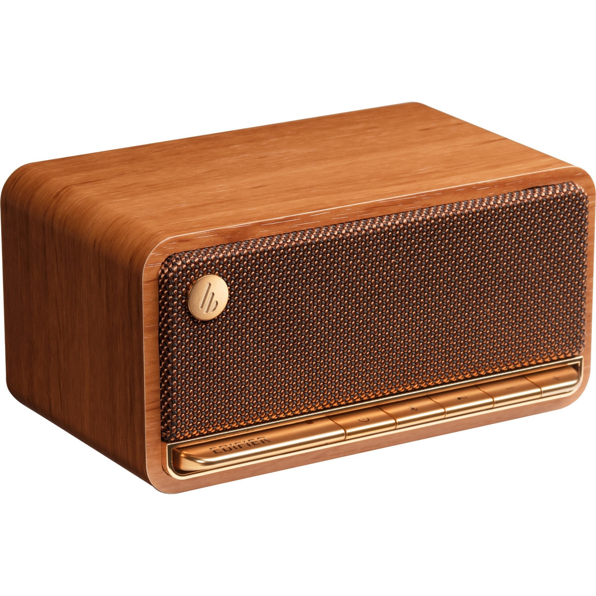 Edifier MP230 Retro Bluetooth-Lautsprecher