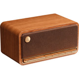 Edifier MP230 Retro Bluetooth-Lautsprecher