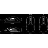 Keychron Keychron M3 Mini Wireless