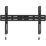 Neomounts > wl30s-850bl16 Select-Bildschirmwandhalterung, fest, 40 - 82, 600 x 400 mm