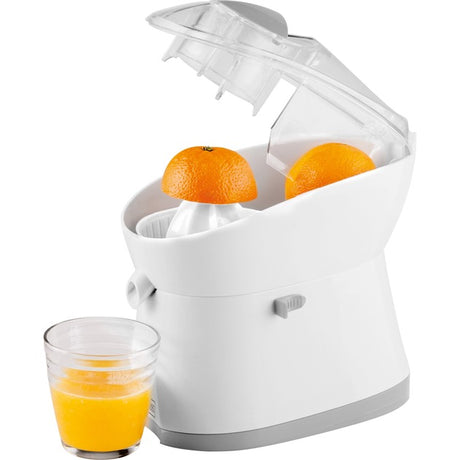 Trebs Comfort Juicer 99240 Zitruspresse