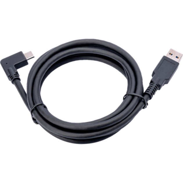 Jabra Panacast USB -Kabel