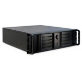 Inter-Tech Inter-Tech 3H-3098-S