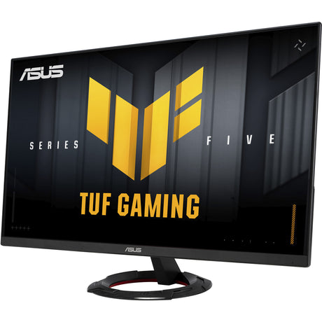 Asus TUF Gaming VG279Q5R 27 Monitor (Schwarz, 200 Hz, HDMI, Displayport, Audio, AMD Freesync)