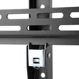 Neomounts von Newstar LFD-W1000 TV-Wandunterstützung