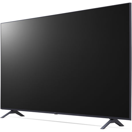 50UN640S UHD-TV-Signage 50 4K-UHD-Monitor (blau, 3x HDMI, USB-A, WLAN, BT, LAN, HDR10)