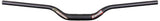 Renthal v2 Fatbar Riser 820 mm Lenker