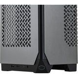Cooler Master Ncore 100 max