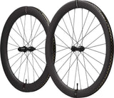 Ersatzradsatz 52 63 700c dt350