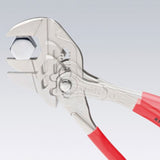 Knipex Zangenschlüssel