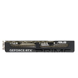 Asus prime geforce rtx 5080 oc grafische kaart (dlss 4, 3x displayport, 1x hdmi 2.1)