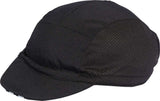 Adidas das Radsport-Rennrad-Cap