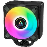Arktischer Gefrierschrank 36A-RGB