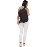 Case Logic Invigo 15,6 Laptop-Rucksack (schwarz)