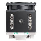 SilverStone SST-XE04-SP5B