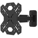 Neomounts von Newstar Select WL40S-840BL12 TV-Wandstonde