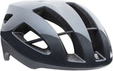 Urge Papingo – Rennradhelm