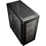 Sharkoon TG6 RGB