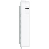 Aqara Roller Shade Treiber E1