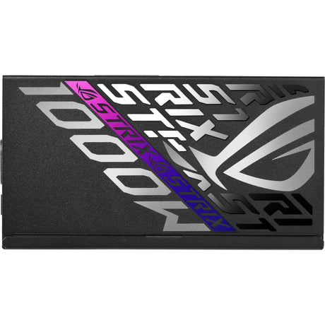 Asus Rog Strix 1000 W Platin