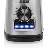 Prinzessin 212094 Blender Solid Pro
