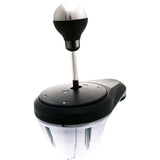 Thrustmaster Th8a Add-On
