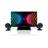 Razer Razer Nommo v2 x