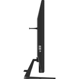 Iiyama prolite x4373UHSU-B1