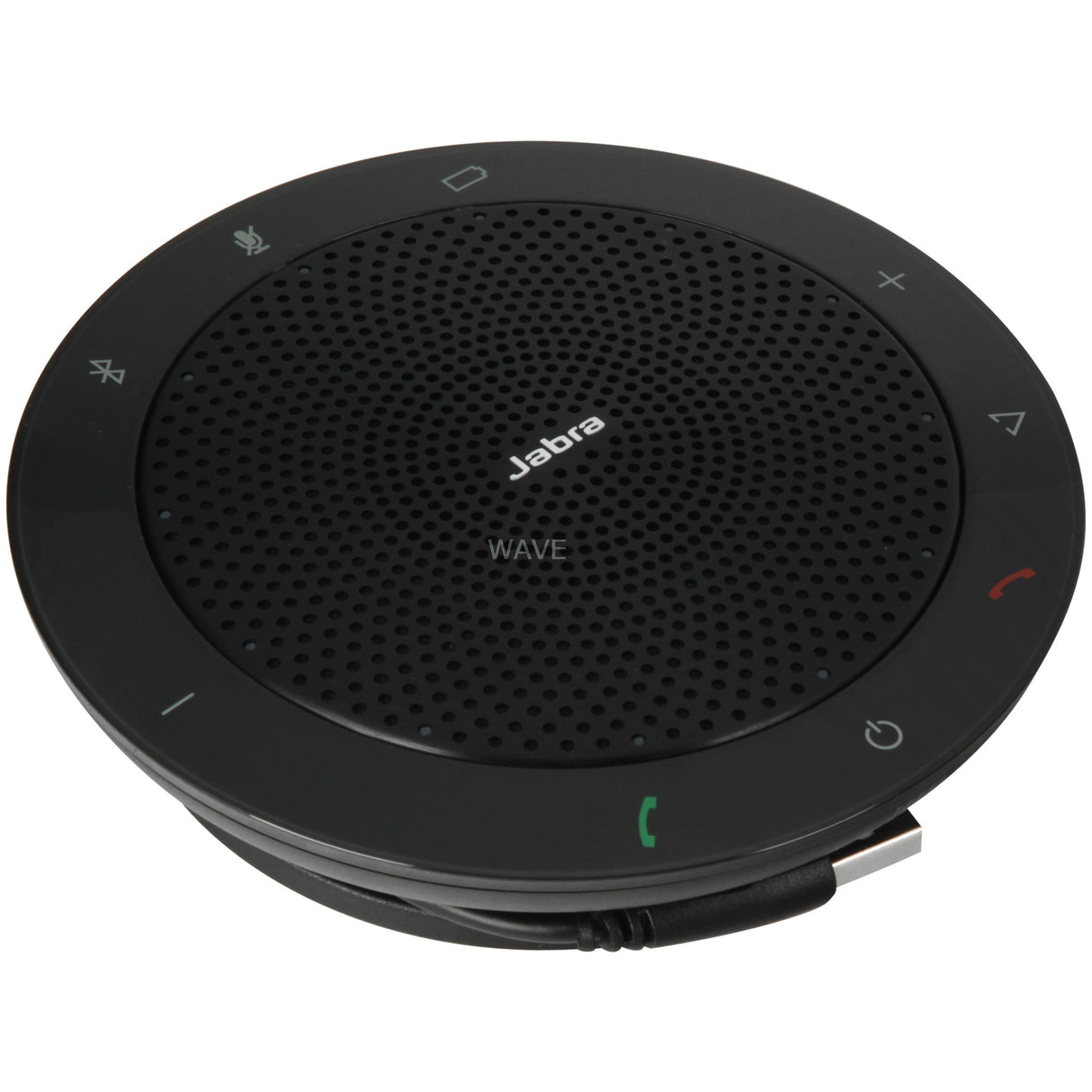 Jabra Jabra sprechen 510+ MS