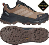 Adidas Terrex Skychaser Ax5 Gore-Tex® - Wanderschuhe