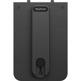 Fairphone (gen. 6) vingerlus smartphonehouder (zwart)